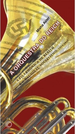 A orquestra do Reich