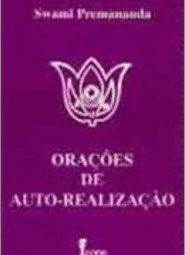 Orações de Auto-Realizações