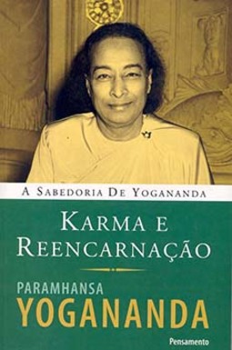 Karma e reencarnação