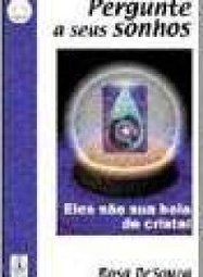 Pergunte a Seus Sonhos
