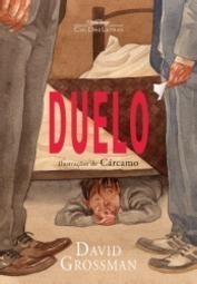 Duelo