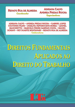 Direitos fundamentais aplicados ao direito do trabalho