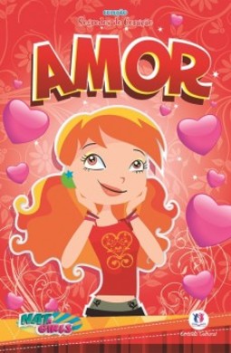 Amor