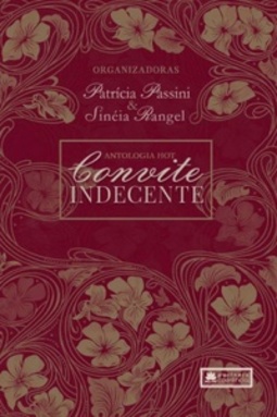Convite indecente #01