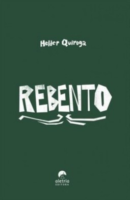 Rebento