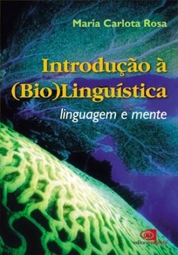 INTRODUCAO A BIO LINGUISTICA