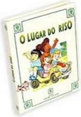 O Lugar do Riso