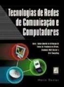 Tecnologias de Redes de Comunicação e Computadores