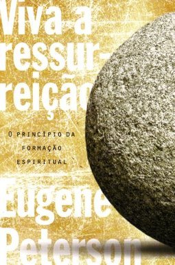 Viva a Ressurreição