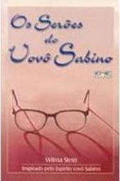 Os Serões do Vovô Sabino