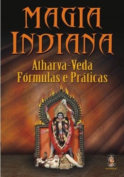Magia indiana