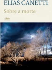 Sobre a morte