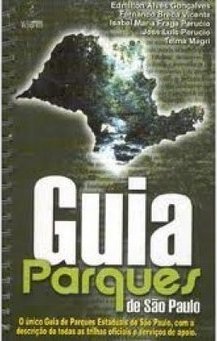 Guia Parques de São Paulo