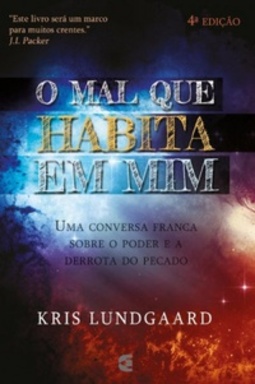 O Mal que Habita em Mim