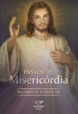Passos de misericórdia