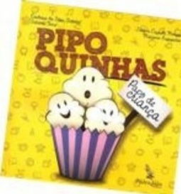 Pipoquinhas