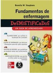 Fundamentos de Enfermagem Desmistificados