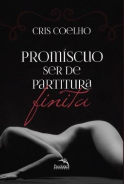 Promíscuo ser de partitura finita