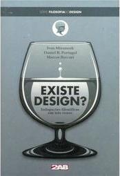 Existe Design?