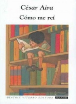 Como me reí