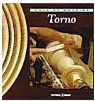 Torno