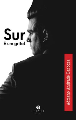 Sur: é um grito!