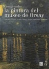 Compreender lá pintura del museo de Orsay