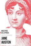 Maestros de la prosa - Jane Austen
