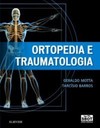 Ortopedia e traumatologia
