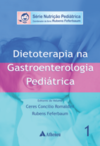 Dietoterapia na gastroenterologia pediátrica
