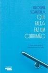 Que falta faz um corrimão (Talentos da literatura brasileira)