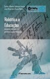 Robótica e educação: ensaios teóricos e práticas experimentais