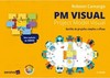PM visual - Project model visual: 2ª edição