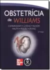 Obstetricia De Williams 23Ed.*