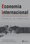 Economia internacional: teoria e prática
