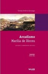 Arcadismo - Marília de Dirceu
