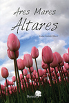 Ares mares altares