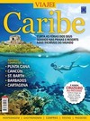 Especial viaje mais: Caribe - Edição 2