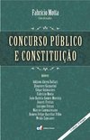 Concurso Público e Constituição