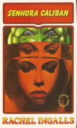 Senhora Caliban