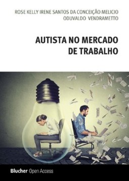 Autista no mercado de trabalho