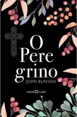 O peregrino