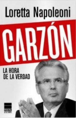 Garzón
