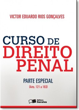 Curso Dir Penal P Especial