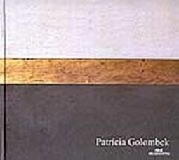 Patrícia Golombek