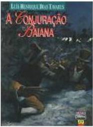 A Conjuração Baiana