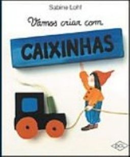 Devocionário e Novena de São José