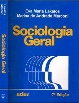 Sociologia Geral