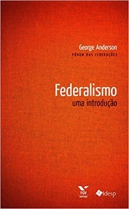 Federalismo