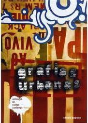 Grafias Urbanas